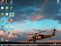 XBC Tutorial