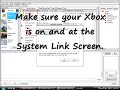 XBC Tutorial