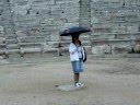 videos de Dalla Grecia con folclore