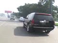 2007 Caddilac Esclade, Porsche, AMG etc cruzing Lahore