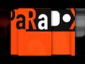 videos de Paradox fragmenten