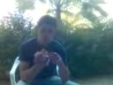 Gamw thn Panagia Gamw thn Panagia