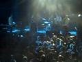 videos de Cybele's Reverie - Stereolab LIVE