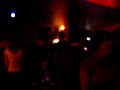 Lingualand Party Short clip