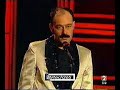 La pera marielena - Faemino y Cansado