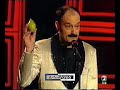La pera marielena - Faemino y Cansado La pera marielena - Faemino y Cansado