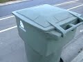 Norcal Waste part 3