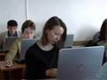 Семинар Как создать компьютерный учебник