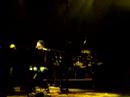 Gavin DeGraw - Nice To Meet You (Anyway) 2/29/08 Gavin DeGraw - Nice To Meet You (Anyway) 2/29/08