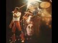 Queen - Rock It (Prime Jive) Live in 1982