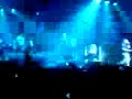 Kaiser Chiefs - Everything Is Average Nowadays