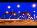 phu my hung, saigon south, hochiminh city