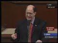 Fear Mongering exposed by Mr. Sherman on CSPAN Fear Mongering exposed by Mr. Sherman on CSPAN