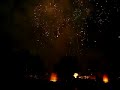 Illuminations: Epcot Fireworks Display Illuminations: Epcot Fireworks Display