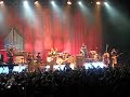 \"Rebellion (Lies)\" Clap Off - Arcade Fire (Feb 11/08)