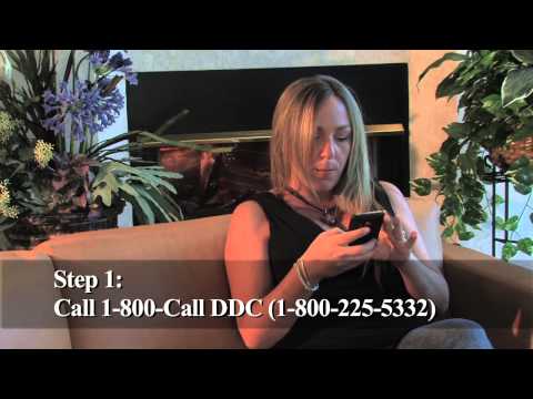 how to dna test while pregnant