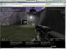 Phosphor Tool Assist Phosphor Tool Assist