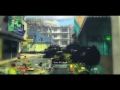 Click here to watch this video ZinK Vs nY #4 | 2-1 | MW2 By Ricky
