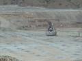 videos de voladura parte 2 parte 2 nacozari