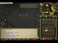 runescape tag team clan wars