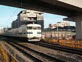伝説の１２両,列車,撮影特攻隊