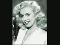 What She Knew: Marilyn Monroe V2