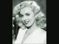 What She Knew: Marilyn Monroe V2