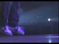 The Used - Listening (Live from DVD Berth)