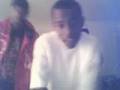 videos de SAVO NATION FREESYLES(HOTTEST NIGGAS OUT)