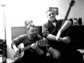 Folsom Prison Blues Cover Johnny Cash Folsom Prison Blues Cover Johnny Cash