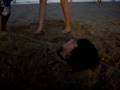 videos de Crazy twinz!!!! Episode 2