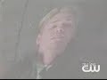 One Tree Hill 4x10 PROMO