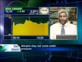 Prefer Reliance MediaWorks: Rajesh Jain