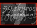 sheryfa luna -  au revoir