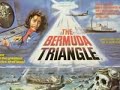 triângulo das bermudas