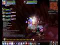 videos de Chaos - clean renés en 1 pull.wmv