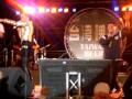2006.12.30台啤演唱會-和大家說拜拜