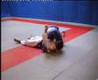 Mune-gatame