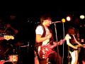 videos de PFK Live Chain Reaction some things were said June 09