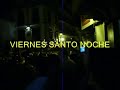 baile san juan en puente genil 2008