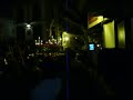 baile san juan en puente genil 2008