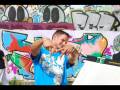 videos de Markan fet. Tunjo - Use bo še uredu (demo version).wmv