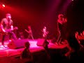 Powerman 5000 - When Worlds Collide