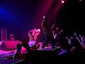 Powerman 5000 - When Worlds Collide