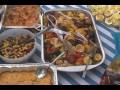 APS Summer 2007 Webcast