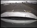 Miata Monster V8 twin turbo at a trackday sprint. Miata Monster V8 twin turbo at a trackday sprint.