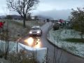Ostarrichi Rallye 07