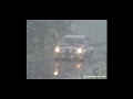 Ostarrichi Rallye 07