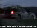 Ostarrichi Rallye 07