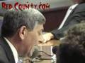 Moorlach Presser: RetroPension Constitutionality: Pt. 5
